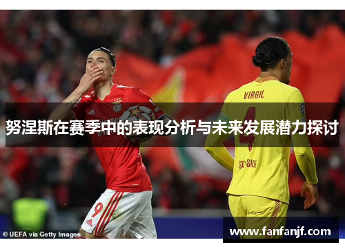 努涅斯在赛季中的表现分析与未来发展潜力探讨