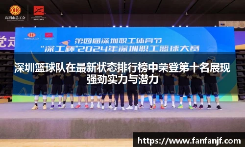 星空·综合体育官方网站